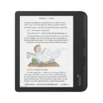Tolino 4016621130183 e-book reader