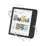 Tolino 4016621130183 e-book reader