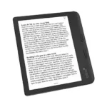 Tolino 4016621130183 e-book reader