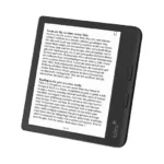 Tolino 4016621130183 e-book reader