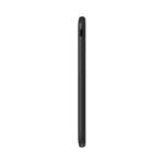 Tolino 4016621130183 e-book reader