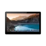 Planšetė Xoro MegaPAD 1564 Pro 3 (XOR400811)