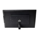 Xoro MegaPAD 2404 V7