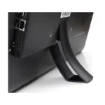 Xoro MegaPAD 2404 V7