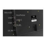 Xoro MegaPAD 2404 V7