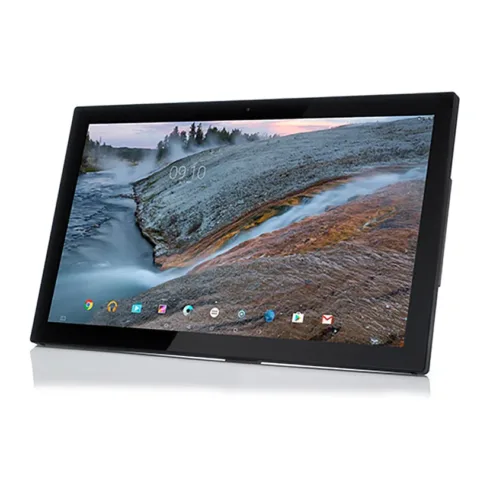 Xoro MegaPAD 2404 V7