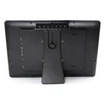 Xoro MegaPAD 1404 V7
