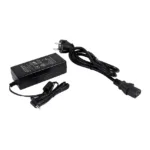 Xoro MegaPAD 1404 V7