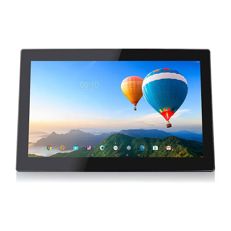 Xoro MegaPAD 1404 V7 Xoro MegaPAD 1404 V7