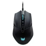 Acer Cestus 335 mouse