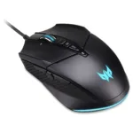 Acer Cestus 335 mouse