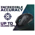 Acer Cestus 335 mouse