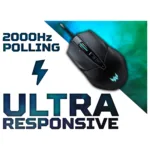Acer Cestus 335 mouse