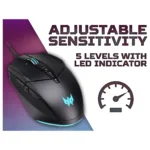 Acer Cestus 335 mouse
