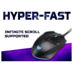 Acer Cestus 335 mouse