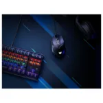 Acer Cestus 335 mouse