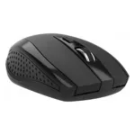 Acer MX202 mouse