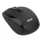 Acer MX202 mouse