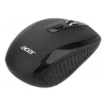 Acer MX202 mouse