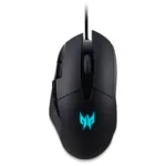 Acer Predator Cestus 315 mouse