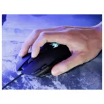 Acer Predator Cestus 315 mouse
