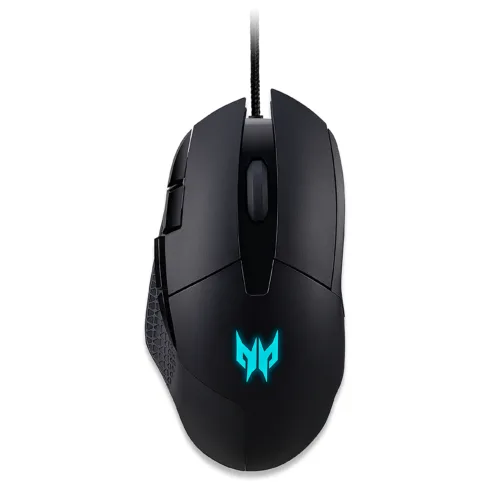 Acer Predator Cestus 315 mouse