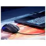 Acer Predator Cestus 315 mouse
