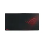 Pelės kilimėlis ASUS ROG Sheath (90MP00K1-B0UA00), vaizdas 2