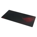 Pelės kilimėlis ASUS ROG Sheath (90MP00K1-B0UA00)