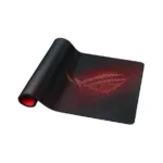 Pelės kilimėlis ASUS ROG Sheath (90MP00K1-B0UA00), vaizdas 3