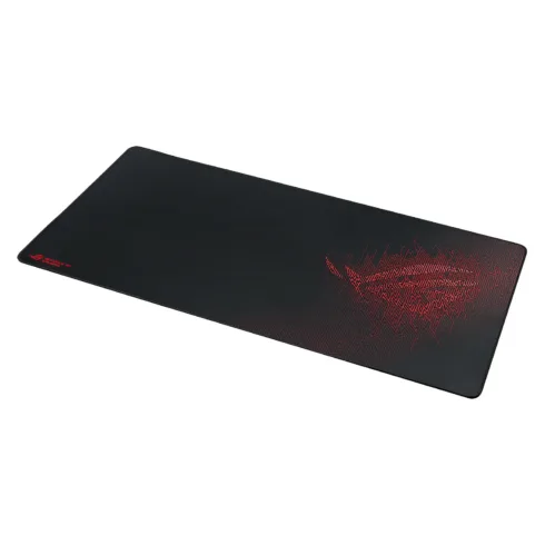 ASUS ROG Sheath