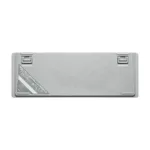 ASUS ROG Falchion RX Low Profile keyboard