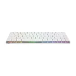 ASUS ROG Falchion RX Low Profile keyboard