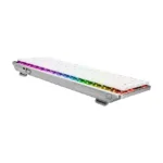 ASUS ROG Falchion RX Low Profile keyboard