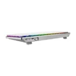 ASUS ROG Falchion RX Low Profile keyboard