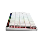 ASUS ROG Falchion RX Low Profile keyboard