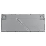 ASUS ROG Azoth White keyboard