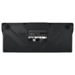 ASUS ROG Azoth Extreme keyboard