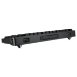 ASUS ROG Azoth Extreme keyboard