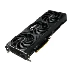 Palit GeForce RTX 5070 Infinity 3 OC