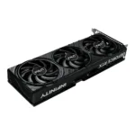 Palit GeForce RTX 5070 Infinity 3 OC