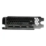 Palit GeForce RTX 5070 Infinity 3 OC