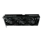 Palit GeForce RTX 5070 Infinity 3 OC