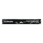 Palit GeForce RTX 5070 Infinity 3 OC