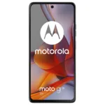 Motorola moto g75 5G