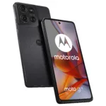 Motorola moto g75 5G