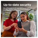 Motorola moto g75 5G