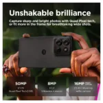 Motorola moto g75 5G