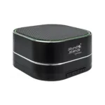 Manhattan 164993 portable/party speaker