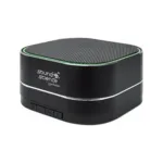 Manhattan 164993 portable/party speaker